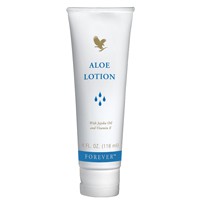 Lotion