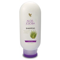 Jojoba Shampoo