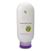 Jojoba acondicionador