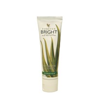 Bright Toothgel