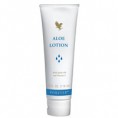 Lotion
