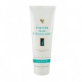 Styling gel
