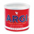 Argi+